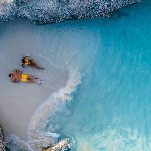 Spring into Summer Sale